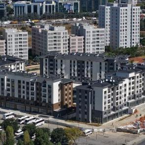 Bakan Kurum &ouml;rnek daireyi paylaştı: İstanbul&rsquo;da kiralık sosyal konut başvuruları başlıyor!