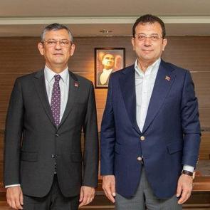Balık&ccedil;ılar, Denizin Altından T&uuml;nel Kazacak