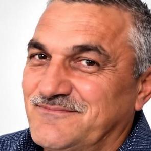Bartın'da akım faciası! Bah&ccedil;esini sulayan &ccedil;ift&ccedil;i &ouml;ld&uuml;