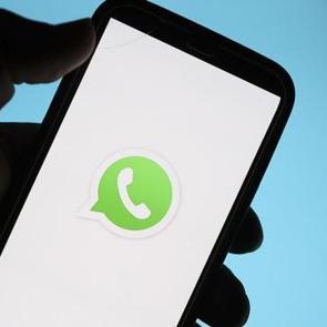 Bu telefonlarda WhatsApp devri bitiyor! 30 Kasım'da tamamen kapatılacak