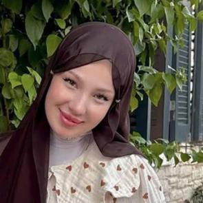 Cezaevinden &ccedil;ıkan Fatma Soydaş'ın son hali! G&ouml;renler tanıyamadı
