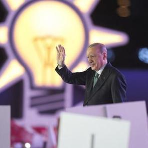 5 başkan daha AK Parti&rsquo;ye ge&ccedil;iyor! CHP&rsquo;nin kalesine darbe! Telefonlarını kapattılar...