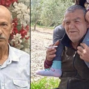 Denizli ve Muğla'da benzer kayıp vakası! İki adam aranıyor 