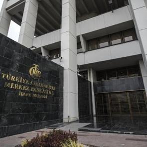 D&ouml;rt dev bankadan T&uuml;rkiye raporu: İndirim olacak mı?
