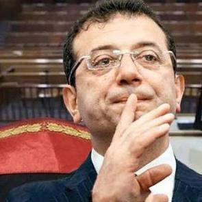 Ekrem İmamoğlu'nun 'Millet Şahidimdir' oyunu tutmadı! En yakınları ifşa etti