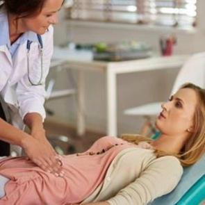 Erken tanı hayat kurtarır! Jinekolojik kanserlerde belirti vermeden sinsice ilerliyor