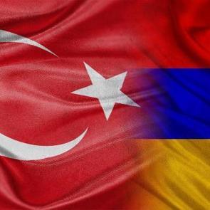 Ermenistan'dan kritik T&uuml;rkiye a&ccedil;ıklaması! 'Her an hazırız' diyerek duyurdular