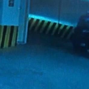 Eskişehir'de ihlalin bedeli ağır oldu! Motosiklet s&uuml;r&uuml;c&uuml;s&uuml;ne 400 bin TL ceza kesildi