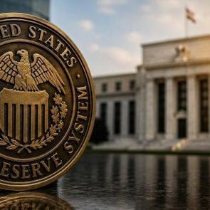 Fed'de kritik hafta! Beklenti y&uuml;zde 85'e y&uuml;kseldi