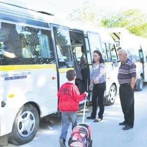 Fiyatlara tepki b&uuml;y&uuml;yor: Tarife var, uyan yok!