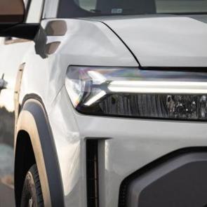 Fransız otomotiv devinin ilgisi T&uuml;rkiye'de: Sadece Bursa'da &uuml;retilecek!