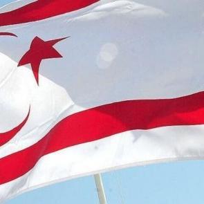 Girne'deki facia sonrası kritik gelişme: KKTC kabinesinde 2 bakan değişti