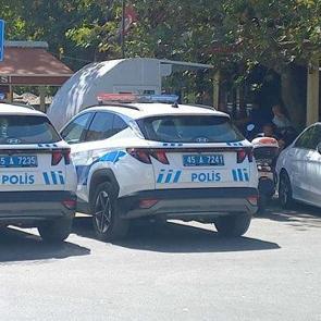 Gizli kamera rezaleti! B&uuml;t&uuml;n şehir o sapığı arıyor!