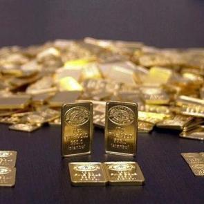 Gram altın i&ccedil;in 15:30 alarmı! Yatırımcılar dikkat