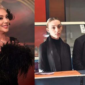 G&uuml;ll&uuml;'n&uuml;n oğlu Tuğberk Yağız G&uuml;lter'den sert s&ouml;zler! A&ccedil;ıklamaları damga vurdu