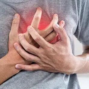 Her g&uuml;n mutlaka yapın: Kalp krizini &ouml;nl&uuml;yor! Kolesterol&uuml; d&uuml;ş&uuml;r&uuml;yor