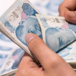 Her ikisi &uuml;cretsiz oldu: 17 Eyl&uuml;l'de sona eriyor! Elinizi &ccedil;abuk tutun