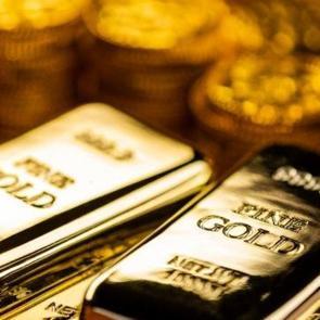 H&uuml;k&uuml;met "altın almayın" dedi, talep patladı: 21 milyar dolarlık m&uuml;cevher satışı!