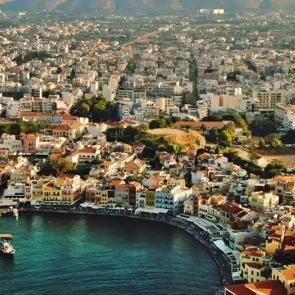 İngiliz turist sivrisinek ısırdı diye otelden para iadesi istedi