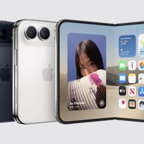 iPhone 18 Pro ve iPhone Duo tanıtıldı! İşte iPhone Duo &ouml;zellikleri ve T&uuml;rkiye fiyatı
