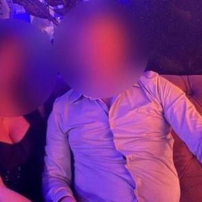 İstanbul'da &ccedil;alıştığı şirketten 122 milyon TL'lik vurgun yapan ş&uuml;pheli anlattı 