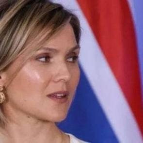 İzlanda Başbakanından Trump'a: Komik değilsin!