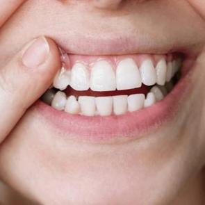 Kanser riskinizi 3 kat birden artırıyor! Her g&uuml;n yapmayanlar yandı