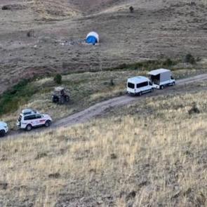 Anneden kan donduran itiraf! 11 aylık kayıp B&uuml;şra bebek satıldı iddiası