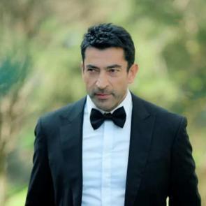 Kenan İmirzalıoğlu'nun net sosyal medya kararı! Akıllara Kıvan&ccedil; Tatlıtuğ'u getirdi