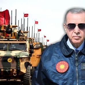Komşu &uuml;lkeden beklenmedik T&uuml;rkiye itirafı: T&uuml;rklerin g&uuml;c&uuml; g&ouml;z ardı edilemez!