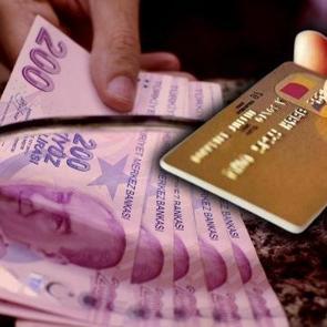 Kredi kartlarında yeni d&ouml;nem: BDDK talimatı verdi!