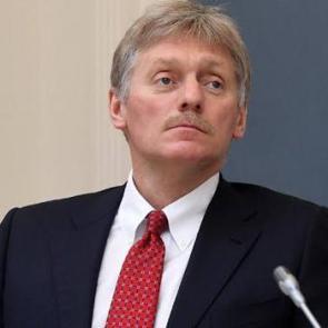 Kremlin: M&uuml;zakereler ekimde başlayabilir