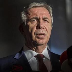 Mansur Yavaş&rsquo;ın 9 Eyl&uuml;l kararı CHP&rsquo;yi karıştırdı: B&uuml;y&uuml;k hayal kırıklığı