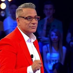 Mehmet Ali Erbil kalp krizi ge&ccedil;irdi iddialarına yanıt! Basın danışmanı duyurdu