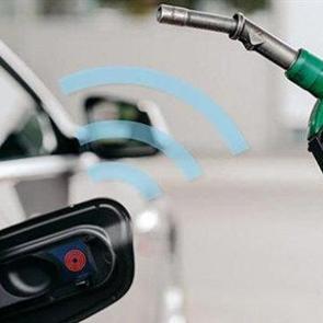 Motorine zam bekleniyor! S&uuml;r&uuml;c&uuml;ler dikkat