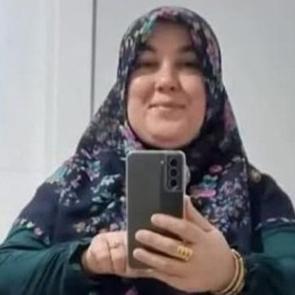 Osmaniye'de Ayşeg&uuml;l Yaşar 13 g&uuml;nd&uuml;r kayıp 