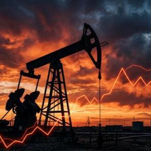Petrol i&ccedil;in kritik senaryo: Y&uuml;kseliş durdurulamıyor!