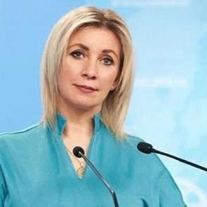 Rusya'dan korkutan &ccedil;atışma a&ccedil;ıklaması: 'Hazırız' diye duyurdular