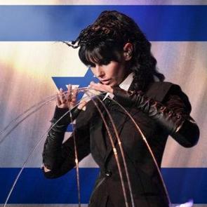 Soykırımcı hayranına ge&ccedil;it yok: İstanbul'da konser verecekti, iptal edildi