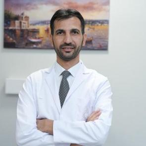 Uzman isim dikkate alın diyerek uyardı! 2-6 yaş arasındaki erkek &ccedil;ocuklarda g&ouml;r&uuml;l&uuml;yor