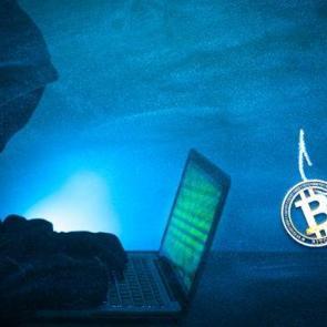 Tarihin en b&uuml;y&uuml;k kripto para hırsızlıklarından biri: Rakam dudak u&ccedil;uklattı!