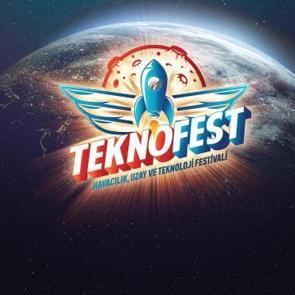 TEKNOFEST İHA finalleri Malatya&rsquo;da başlıyor!