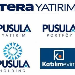 Tera Grubu'ndan Pusula Finans a&ccedil;ıklaması: Devralma s&uuml;reci devam ediyor