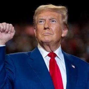 Trump: Pişman değilim, yine olsa yine yaparım