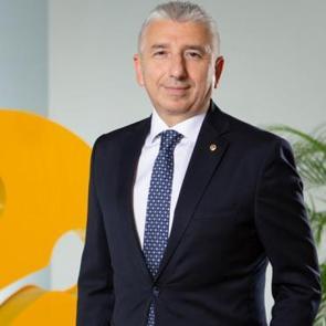 Turkcell One, en pop&uuml;ler platformları tek pakette birleştirdi, y&uuml;zde 40&rsquo;a varan tasarruf sağladı