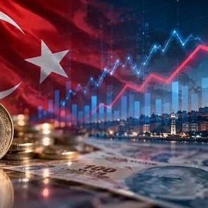 T&uuml;rkiye'nin dijital d&ouml;n&uuml;ş&uuml;m s&uuml;reci yeni OVP ile daha da hızlanacak