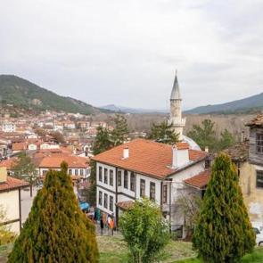 T&uuml;rkiye'nin dijital turizm tanıtımında tarihi birleşme: Go ve Gezsen tek y&uuml;rek oluyor