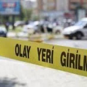 Tuzla'da doktora bı&ccedil;aklı saldırı: Saldırgan sahilde bulundu