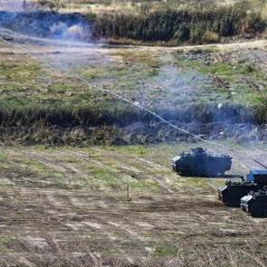 T&uuml;rkiye'nin hamlesi komşuyu panikletti! Hesapları bozuldu: İşte korktukları &uuml;&ccedil; &uuml;lke
