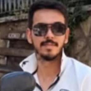 &Uuml;zerine kaynar su d&ouml;k&uuml;lm&uuml;şt&uuml;, 9 g&uuml;n sonra acı haber!